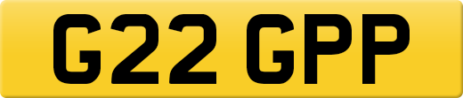 G22GPP