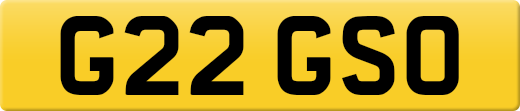 G22GSO