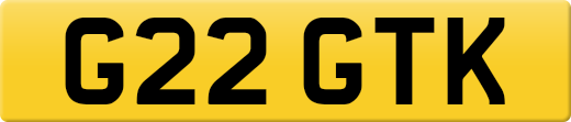 G22GTK