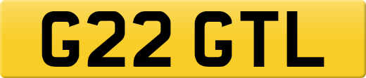 G22GTL