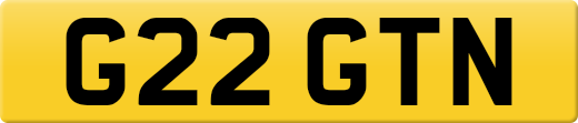 G22GTN