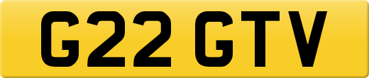 G22GTV