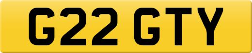 G22GTY