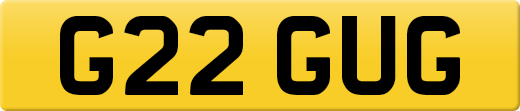 G22GUG