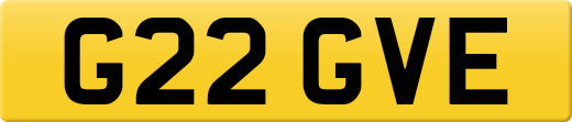 G22GVE