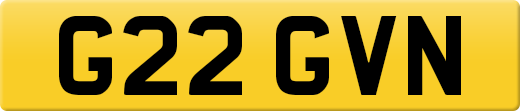 G22GVN
