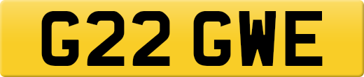 G22GWE