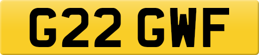 G22GWF