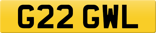 G22GWL