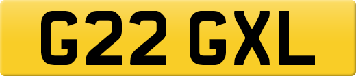 G22GXL