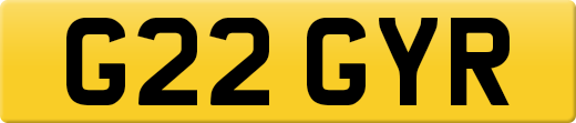 G22GYR