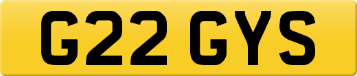 G22GYS