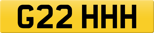G22HHH