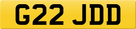 G22JDD