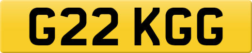 G22KGG