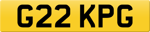 G22KPG