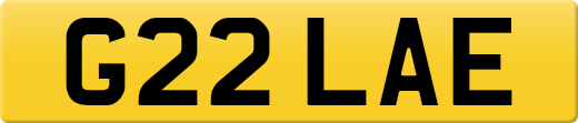 G22LAE