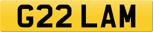 G22LAM
