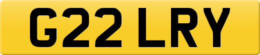 G22LRY