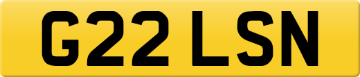 G22LSN
