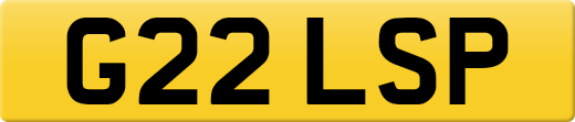 G22LSP