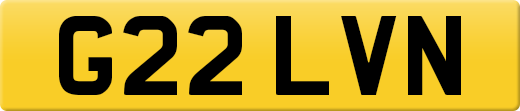 G22LVN