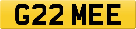 G22MEE