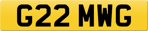 G22MWG