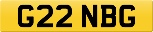 G22NBG