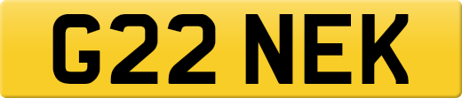 G22NEK