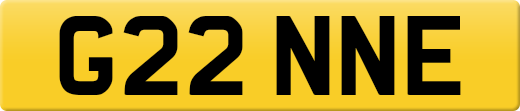 G22NNE
