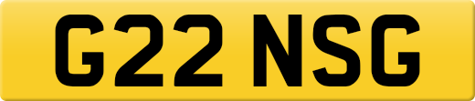 G22NSG