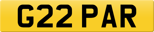 G22PAR