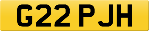 G22PJH