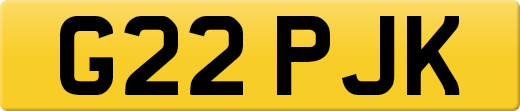 G22PJK
