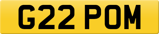 G22POM