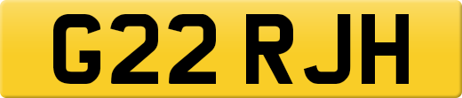G22RJH