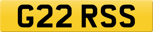G22RSS