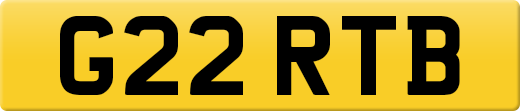 G22RTB