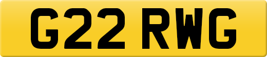 G22RWG