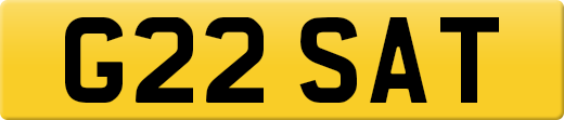 G22SAT