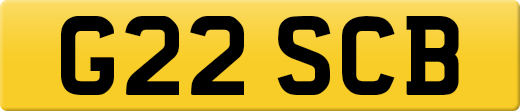 G22SCB