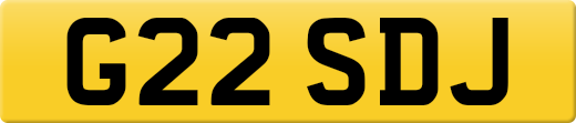 G22SDJ