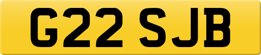 G22SJB