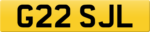 G22SJL