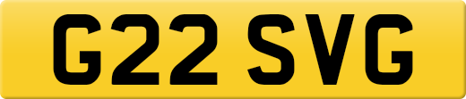 G22SVG
