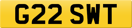 G22SWT