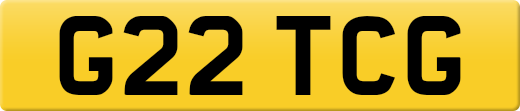 G22TCG