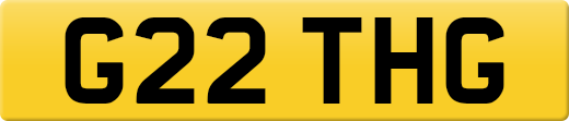 G22THG