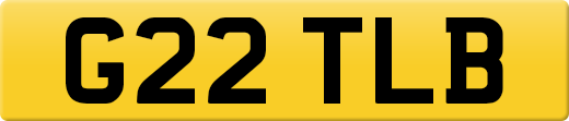 G22TLB